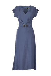 Explosion Kadın Elbise 22457651