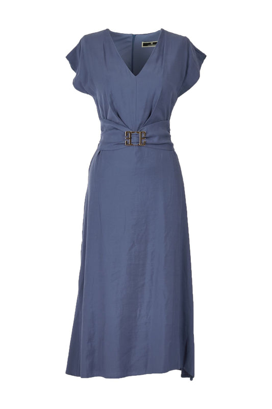 Explosion Kadın Elbise 22457651