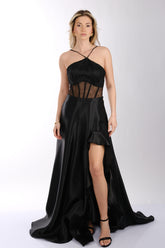 Explosion Kadın Elbise 22457659