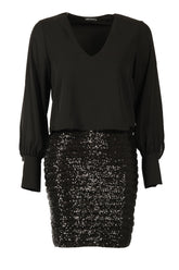 Explosion Kadın Elbise 23257385