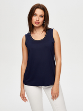 Faik Sönmez Kadın Atlet 25YB00024-3