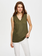 Faik Sönmez Kadın Atlet 25YBS25ATL001