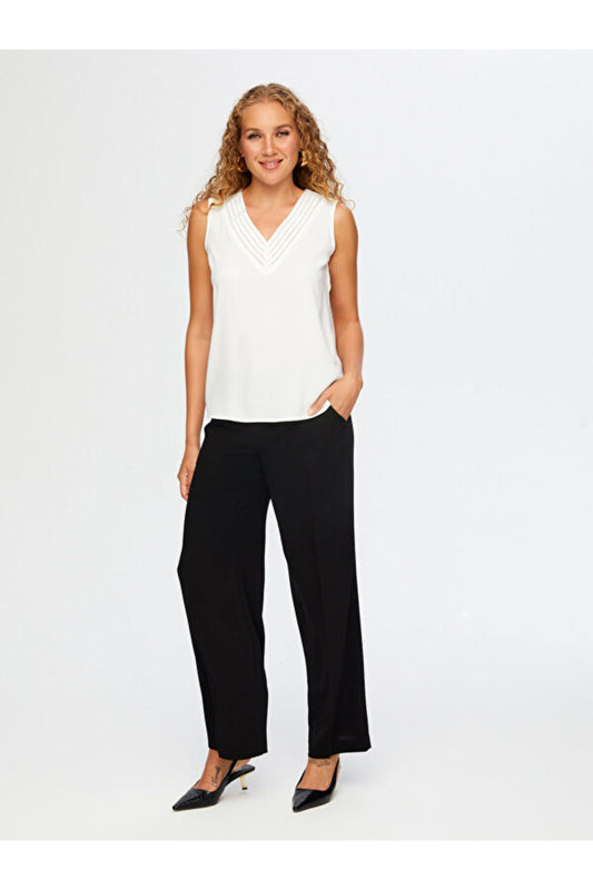 Faik Sönmez Kadın Atlet UW26ATL015