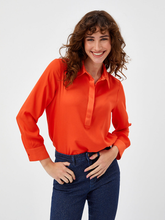 Faik Sönmez Kadın Bluz U68319