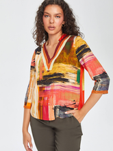 Faik Sönmez Kadın Bluz U69139