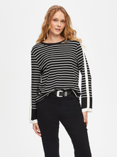 Faik Sönmez Kadın Bluz U69141