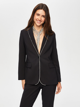 Faik Sönmez Kadın Ceket 25YUS25CKT017