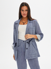 Faik Sönmez Kadın Ceket U68208