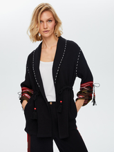 Faik Sönmez Kadın Ceket U68786