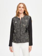 Faik Sönmez Kadın Ceket U69201