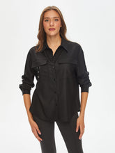 Faik Sönmez Kadın Tunik U69613