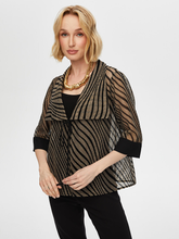 Faik Sönmez Kadın Ceket 25YUS25CKT046