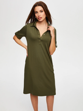 Faik Sönmez Kadın Elbise 25YBS25ELB001