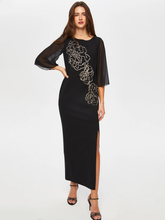 Faik Sönmez Kadın Elbise 25YUS25ABY008