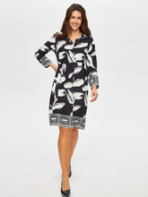 Faik Sönmez Kadın Elbise 25YUS25ELB001