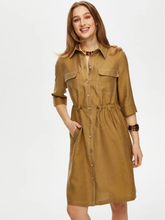 Faik Sönmez Kadın Elbise 25YUS25ELB016