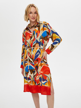 Faik Sönmez Kadın Elbise 25YUS25ELB031