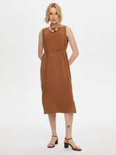 Faik Sönmez Kadın Elbise 25YUS25ELB041