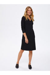 Faik Sönmez Kadın Elbise U67228