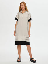 Faik Sönmez Kadın Elbise US25ELB030