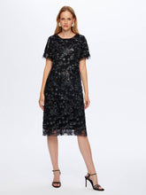 Faik Sönmez Kadın Elbise UW26ABY008