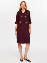 Faik Sönmez Kadın Elbise UW26ELB014