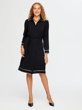 Faik Sönmez Kadın Elbise UW26ELB016