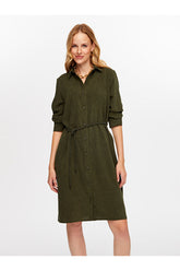 Faik Sönmez Kadın Elbise UW26ELB023