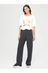 Faik Sönmez Kadın Eşofman Altı U67807