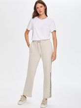 Faik Sönmez Kadın Eşofman Altı U69254