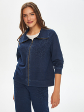 Faik Sönmez Kadın Eşofman Üstü U69275