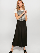 Faik Sönmez Kadın Etek 25YB00037