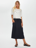 Faik Sönmez Kadın Etek 25YUS25ETK002