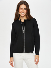 Faik Sönmez Kadın Hırka 25YUS25TRH002