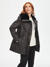 Faik Sönmez Kadın Kaban U69421