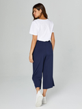 Faik Sönmez Kadın Kapri 25YB00080
