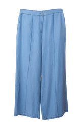 Faik Sönmez Kadın Pantolon 25YUS25JPN001