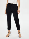 Faik Sönmez Kadın Pantolon B00074-1