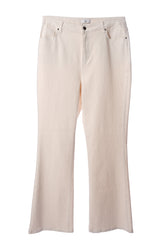 Faik Sönmez Kadın Pantolon U68470