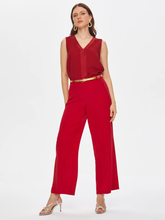 Faik Sönmez Kadın Pantolon U69473