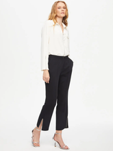 Faik Sönmez Kadın Pantolon U69477