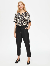 Faik Sönmez Kadın Pantolon U69492