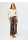 Faik Sönmez Kadın Pantolon UW26PNT001