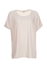 Faik Sönmez Kadın Penye U60016