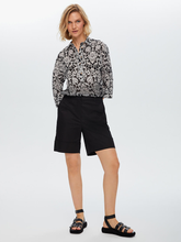 Faik Sönmez Kadın Şort U68571