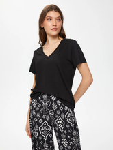 Faik Sönmez Kadın T-Shirt 25YB00001