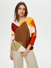 Faik Sönmez Kadın T-Shirt 25YUS25TSH095