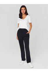 Faik Sönmez Kadın T-Shirt B00095