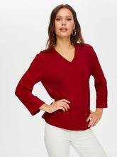 Faik Sönmez Kadın T-Shirt BW26TSH002