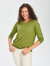 Faik Sönmez Kadın T-Shirt U69024